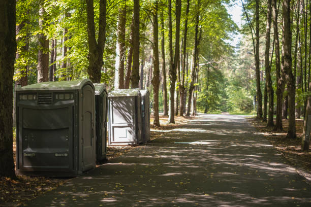 Best Emergency porta potty rental  in Norristown, PA