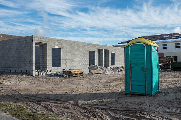 Best Event porta potty rental  in Norristown, PA